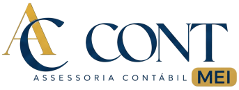 Logo-Header